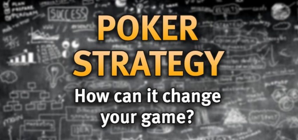 blog-img_poker-strategy-850x400-1200x565-1-1024x482.jpg