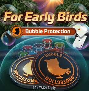 D_BubbleProtection_CA